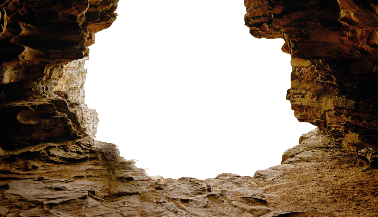 Mask-Group-232x-1-Photoroom