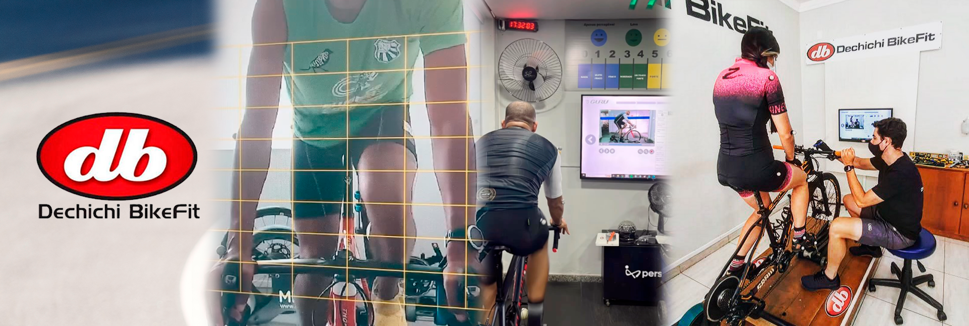 dechichi-bike-fitter