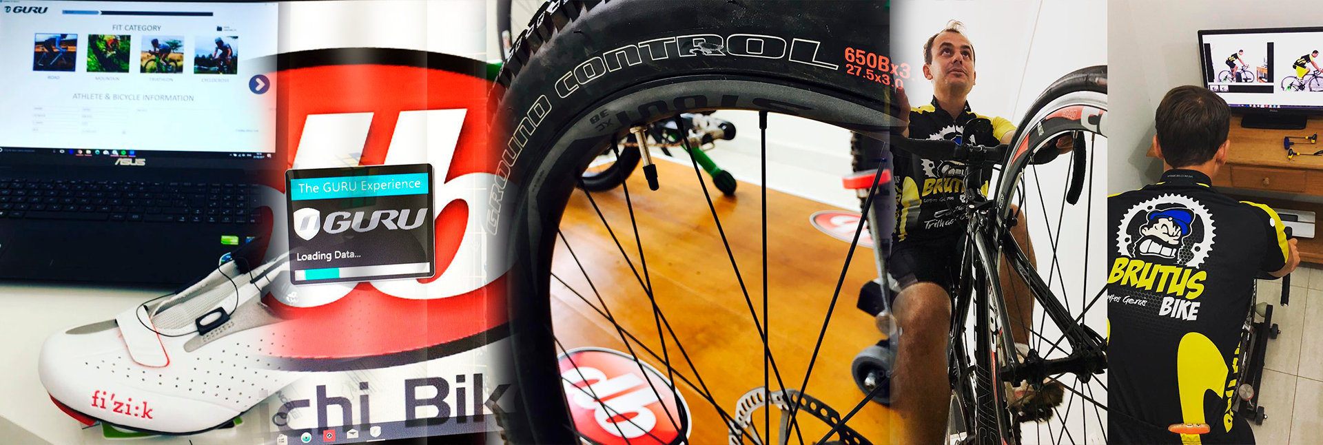 dechichi-bike-fitter2