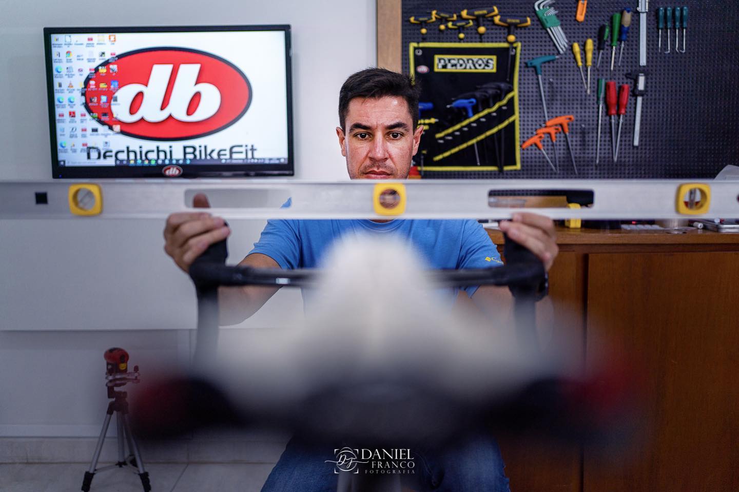 dechichibikefit_1643150256_2759266800754917720_42706141